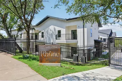 2450 Wickersham Lane #1927, Austin, TX 78741 - Photo 1