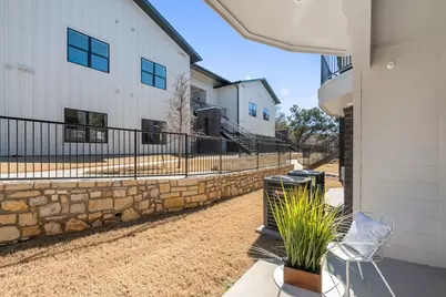 2450 Wickersham Lane #1927, Austin, TX 78741 - Photo 21