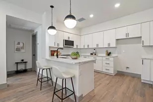 2450 Wickersham Ln, Austin, TX 78741 - Photo 3