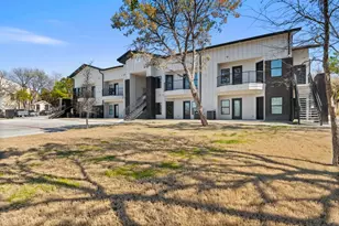 2450 Wickersham Ln, Austin, TX 78741 - Photo 33