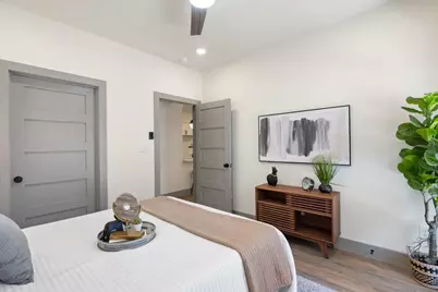 2450 Wickersham Lane #1927, Austin, TX 78741 - Photo 15