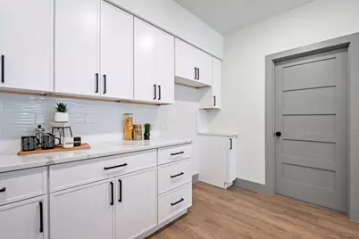 2450 Wickersham Lane #1927, Austin, TX 78741 - Photo 11