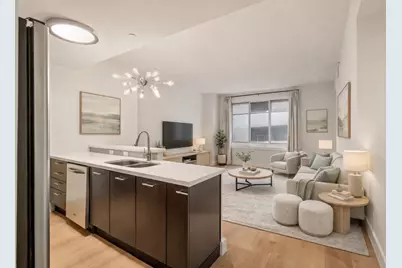 603 Davis Street #907, Austin, TX 78701 - Photo 1