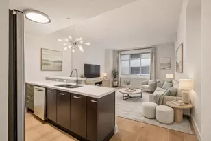 603 Davis St, Austin, TX 78701 - Photo 1