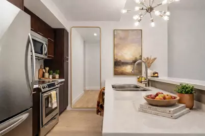 603 Davis Street #907, Austin, TX 78701 - Photo 3