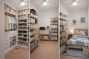 603 Davis St, Austin, TX 78701 - Photo 13