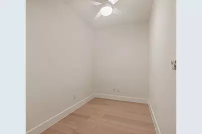 603 Davis Street #907, Austin, TX 78701 - Photo 11