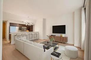 603 Davis St, Austin, TX 78701 - Photo 5