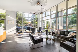 603 Davis St, Austin, TX 78701 - Photo 15