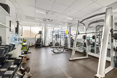 603 Davis Street #907, Austin, TX 78701 - Photo 19