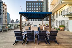 603 Davis St, Austin, TX 78701 - Photo 21