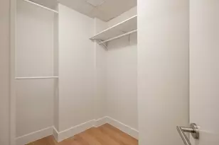 603 Davis St, Austin, TX 78701 - Photo 9