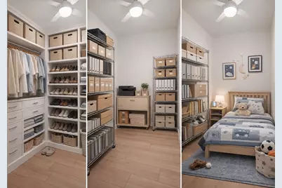 603 Davis Street #907, Austin, TX 78701 - Photo 13