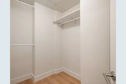 603 Davis Street #907, Austin, TX 78701 - Photo 9