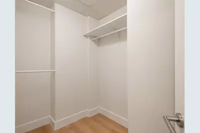 603 Davis Street #907, Austin, TX 78701 - Photo 9