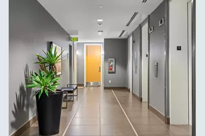 603 Davis Street #907, Austin, TX 78701 - Photo 17