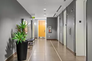 603 Davis St, Austin, TX 78701 - Photo 17