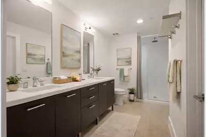 603 Davis Street #907, Austin, TX 78701 - Photo 7