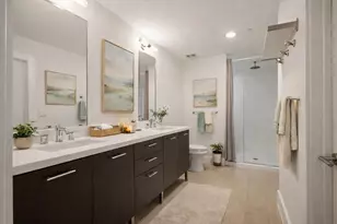 603 Davis St, Austin, TX 78701 - Photo 7