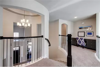 18717 Laramie Well Cove, Austin, TX 78738 - Photo 17