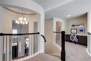 18717 Laramie Wl Cv, Austin, TX 78738 - Photo 17