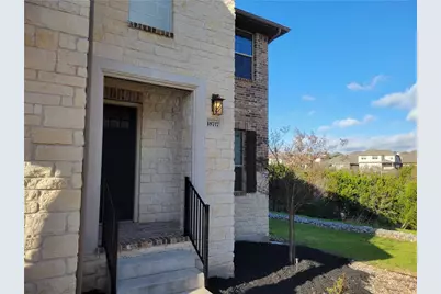 18717 Laramie Well Cove, Austin, TX 78738 - Photo 3