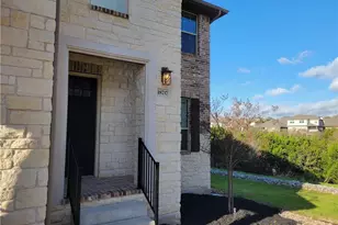 18717 Laramie Wl Cv, Austin, TX 78738 - Photo 3