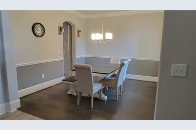 18717 Laramie Well Cove, Austin, TX 78738 - Photo 5