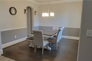 18717 Laramie Wl Cv, Austin, TX 78738 - Photo 5