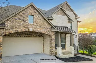 18717 Laramie Wl Cv, Austin, TX 78738 - Photo 1