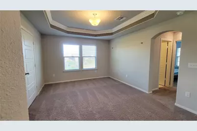 18717 Laramie Well Cove, Austin, TX 78738 - Photo 15