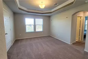 18717 Laramie Wl Cv, Austin, TX 78738 - Photo 15