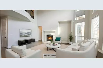 18717 Laramie Well Cove, Austin, TX 78738 - Photo 7