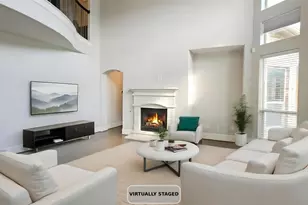 18717 Laramie Wl Cv, Austin, TX 78738 - Photo 7