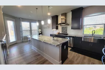 18717 Laramie Well Cove, Austin, TX 78738 - Photo 9