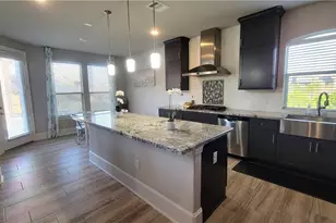 18717 Laramie Wl Cv, Austin, TX 78738 - Photo 9