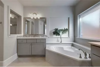 18717 Laramie Well Cove, Austin, TX 78738 - Photo 13