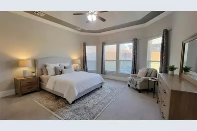 18717 Laramie Well Cove, Austin, TX 78738 - Photo 11