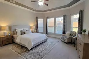 18717 Laramie Wl Cv, Austin, TX 78738 - Photo 11