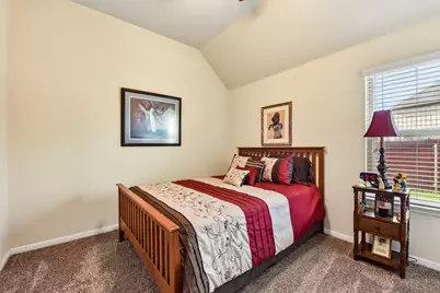 1817 Morts Place, Manchaca, TX 78652 - Photo 21