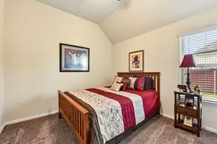 1817 Morts Pl, Manchaca, TX 78652 - Photo 21