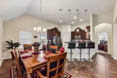 1817 Morts Place, Manchaca, TX 78652 - Photo 13