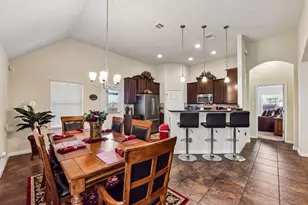 1817 Morts Pl, Manchaca, TX 78652 - Photo 13