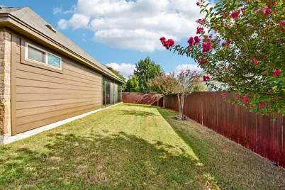 1817 Morts Place, Manchaca, TX 78652 - Photo 27