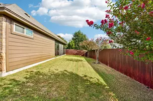 1817 Morts Pl, Manchaca, TX 78652 - Photo 27