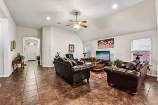 1817 Morts Pl, Manchaca, TX 78652 - Photo 11