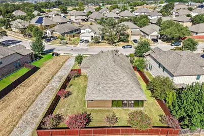 1817 Morts Place, Manchaca, TX 78652 - Photo 5