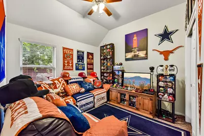 1817 Morts Place, Manchaca, TX 78652 - Photo 19