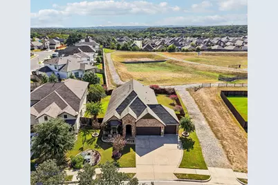 1817 Morts Place, Manchaca, TX 78652 - Photo 3