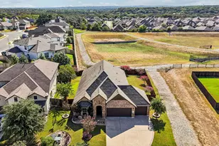 1817 Morts Pl, Manchaca, TX 78652 - Photo 3